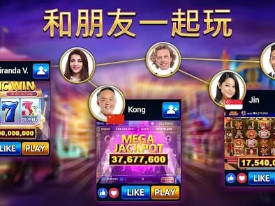 Daily Rewards Dashboard