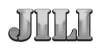 Paysafe partner logo