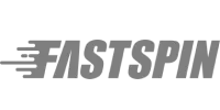 Mastercard partner logo