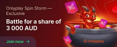 Join the Hype and Win Big