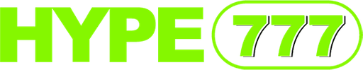 auhype777.net Logo